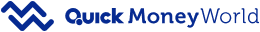 QUICK Money World（マネーワールド）